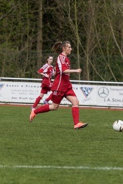 Bild 190 - F VfL Oldesloe II - SG Holstein S�d : Ergebnis: 0:15